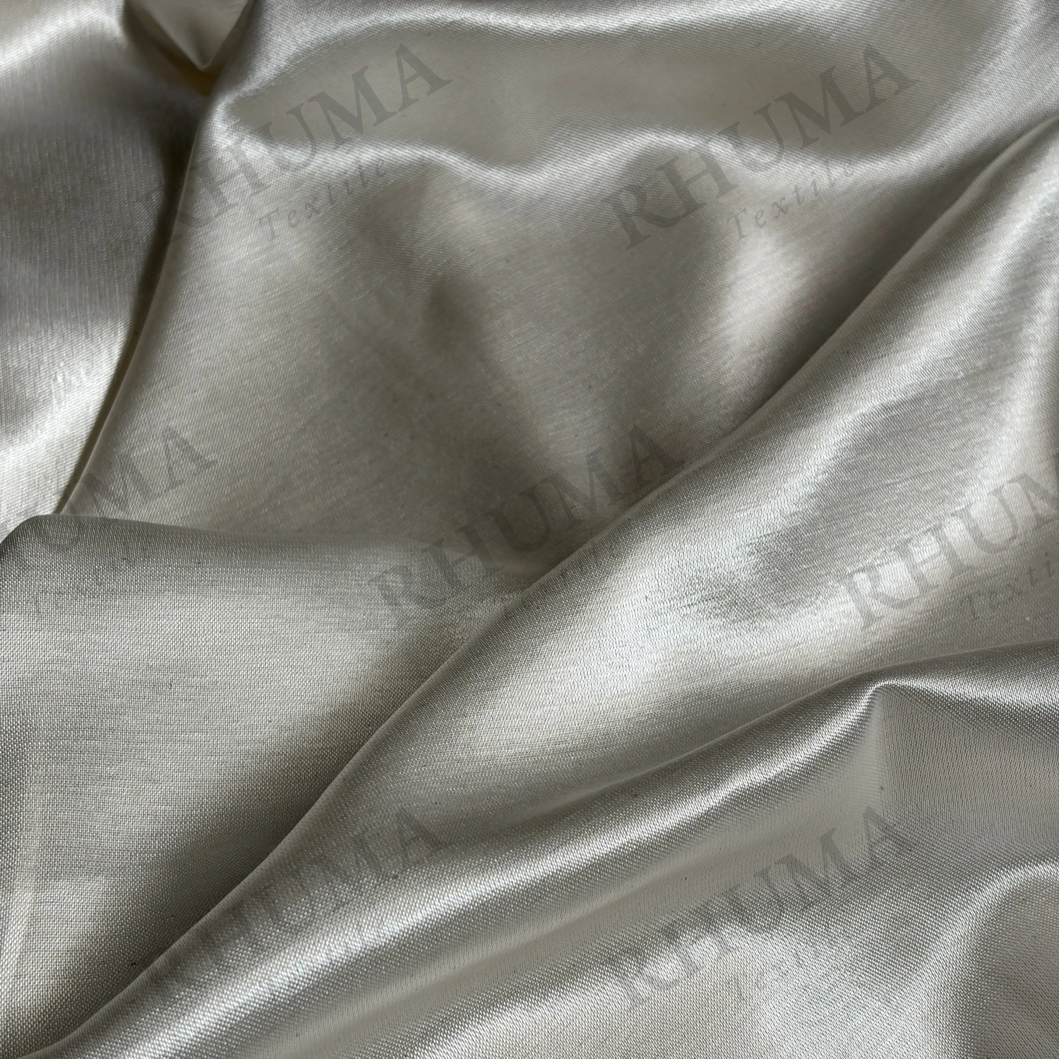 Mashru Silk Fabric
